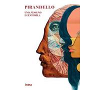 Uno, nessuno e centomila