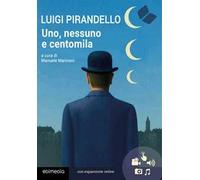 Uno, nessuno e centomila