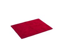 UNO ORIONE TAPPETO 60X120 100% COTONE ASSOR TITO CON ANTISCIVOLO