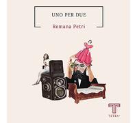 Uno per due