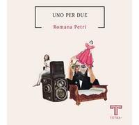 Uno per due