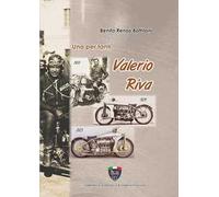 Uno per tanti Valerio Riva