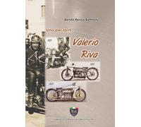 Uno per tanti Valerio Riva - [Asi Service]
