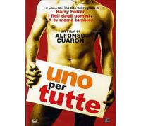 Uno per tutte