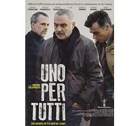 Uno Per Tutti