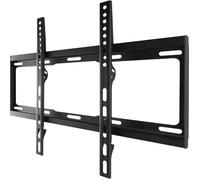 Staffa Per TV e Monitor WM2411 Supporto da Parete Per Televisori da 32 a 65