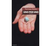 Uno per uno