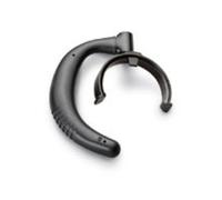 Plantronics 2 Orecchio Asole (1Small & Taglia Grande) 88814-01 per HW530 HW540