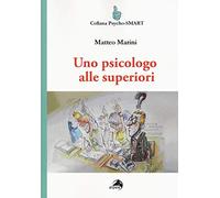 Uno psicologo alle superiori