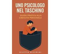 UNO PSICOLOGO NEL TASCHINO: Una seduta lunga un libro