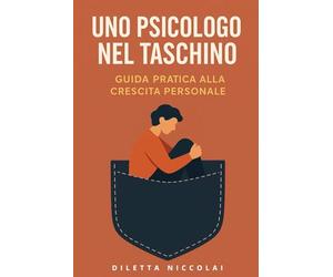 UNO PSICOLOGO NEL TASCHINO: Una seduta lunga un libro