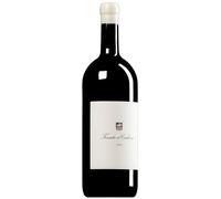 Uno Rosso Toscana IGT 2020 MAGNUM 1,5 l