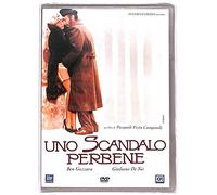 Uno Scandalo Perbene