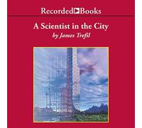 Uno scienziato in città