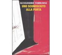 Uno sconosciuto alla porta