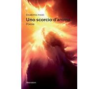 Uno scorcio d'anima