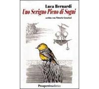 Uno scrigno pieno di sogni