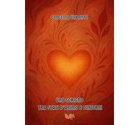 Uno scrigno tra stati d'animo e dintorni