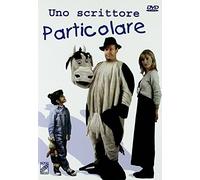 Uno scrittore particolare