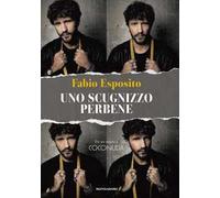 Uno scugnizzo perbene. Da un sogno a Coconuda