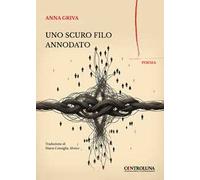 Uno scuro filo annodato