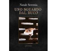 Uno sguardo dal buco