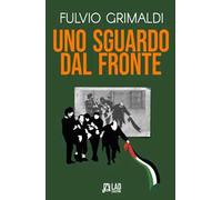 Uno sguardo dal fronte