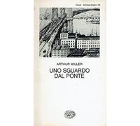 Uno sguardo dal ponte