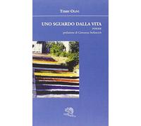 Uno sguardo dalla vita