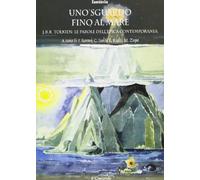 Uno sguardo fino al mare
