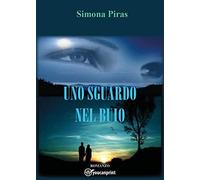 Uno sguardo nel buio