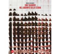 Uno sguardo nel labirinto della storia - [Skira]