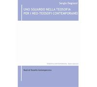 Uno sguardo nella teosofia per i neo-teosofi contemporanei