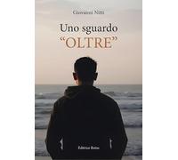 Uno sguardo «oltre»