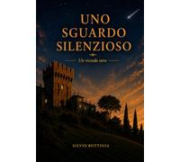 Uno Sguardo Silenzioso: Un ricordo vero
