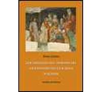 Uno sguardo sul destino del movimento della scuola Waldorf