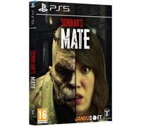 Uno spazio per gli svincolati (edizione speciale) - Per PlayStation 5