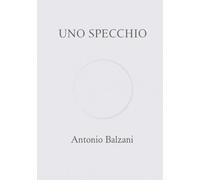 Uno specchio