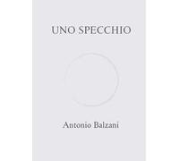 Uno specchio