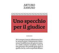 Uno specchio per il giudice