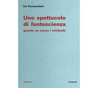 Uno spettacolo di fantascienza. Quante ne sanno i trichechi