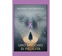 Uno spicchio di felicità