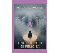 Uno spicchio di felicità