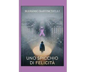 Uno spicchio di felicità