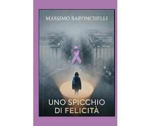 Uno spicchio di felicità