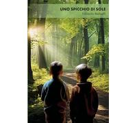 Uno spicchio di sole