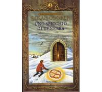 Uno spicchio di tenebra