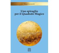 Uno spiraglio per il quadrato magico