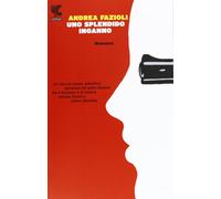 Uno splendido inganno. Un nuovo intrigo a Zurigo