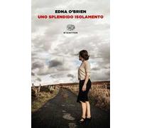 Uno splendido isolamento